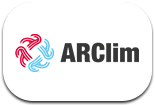 Logo Arclim