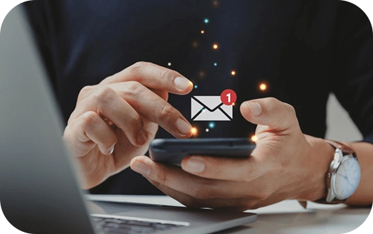 Integrate an SMS campaign into your marketing strategy