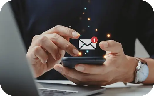 Integrar una campaña SMS en tu estrategia de marketing