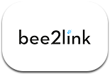 bee2link