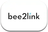 bee2link