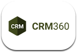 CRM360 Imaweb