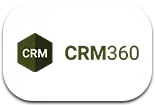 CRM360 Imaweb