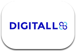digitall