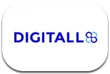 digitall