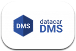 datacar DMS