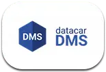 datacar DMS