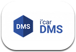 Icar DMS
