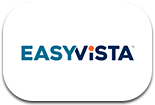 Interfaçage Easyvista