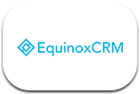 Equinox CRM
