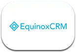 Equinox CRM