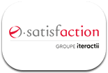 Logo Esatisfaction