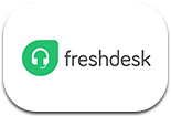 Interfaçage Freshdesk