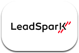 Leadspark - motork