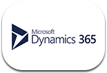 Interfaçage Microsoft Dynamics