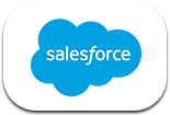 Interfaçage Salesforce