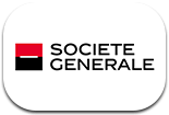 Logo Cociété générale