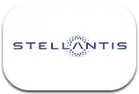 Logo Stellantis