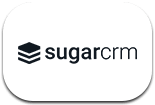 Interfaçage Sugarcrm