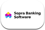 Sopra Banking CRM