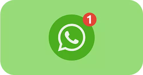 Why use WhatsApp to manage your customer relations?