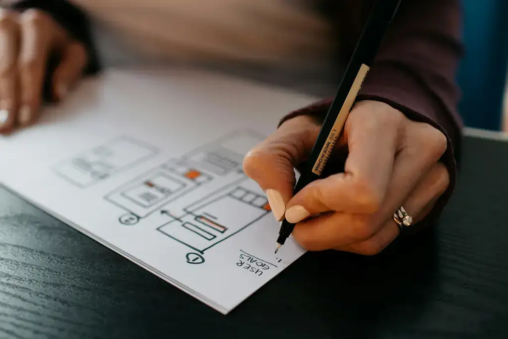améliorer la productivité des équipes