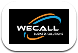 Wecall