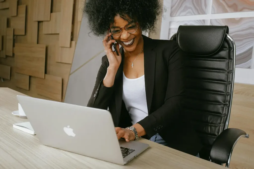 Solution VoIP pour centre d’appel : Les avantages pour la relation client.