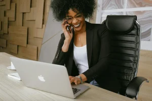 Solution VoIP pour centre d’appel : Les avantages pour la relation client.