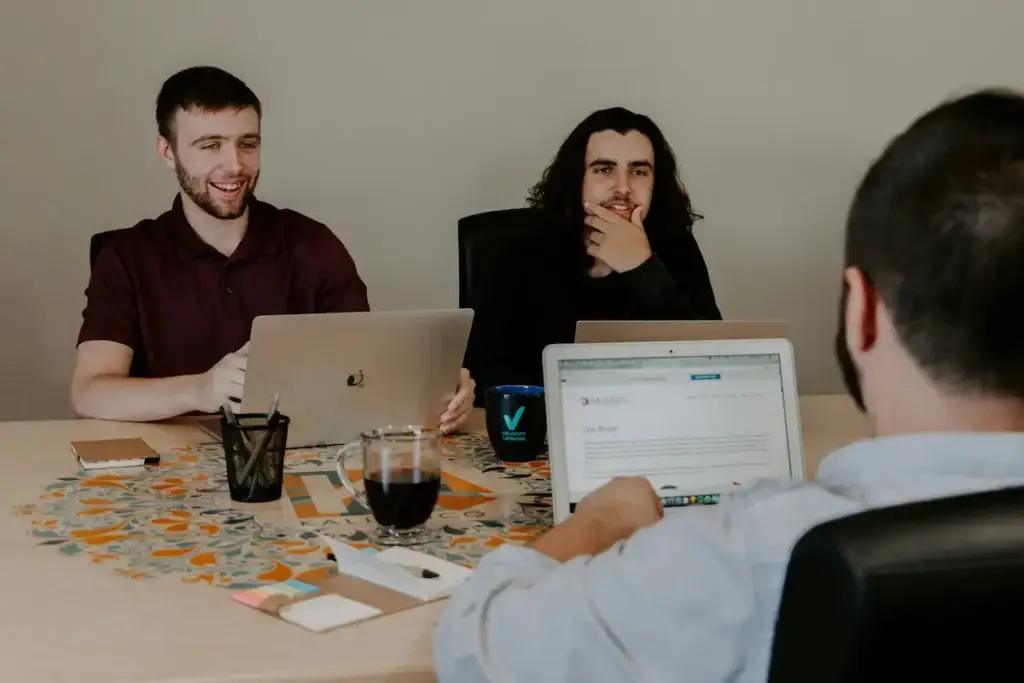 Impliquer et valoriser vos équipes de service client
