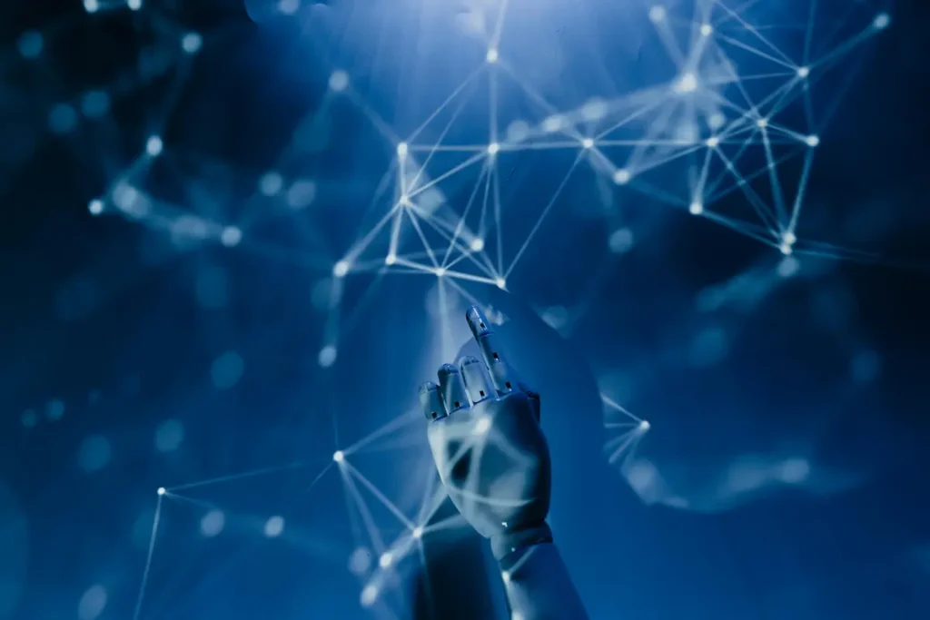 Intelligence artificielle et relation client : Les raisons d’un succès