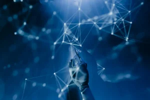 Intelligence artificielle et relation client : Les raisons d’un succès