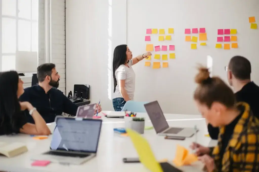 Comment mesurer et optimiser le parcours client omnicanal ?