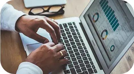Centralisez toutes les interactions sur une seule interface