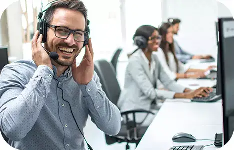 Boostez la satisfaction de vos clients