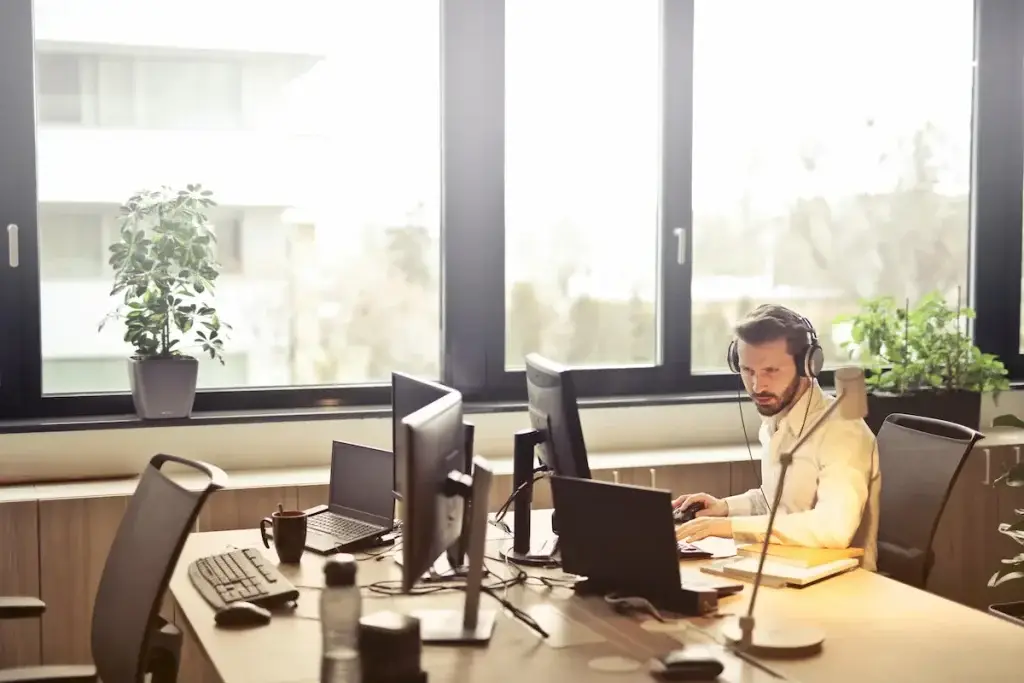 Quel est le rôle d'un call center dans la relation client en 2024 ?