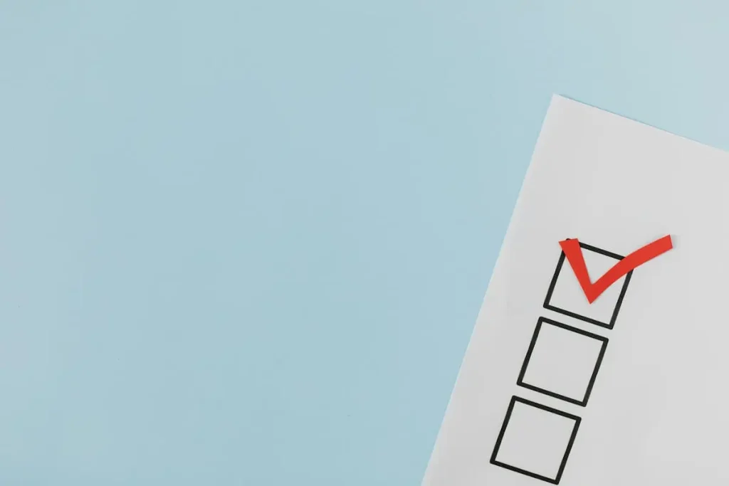 les avantages d’un ACD