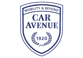 Car Avenue