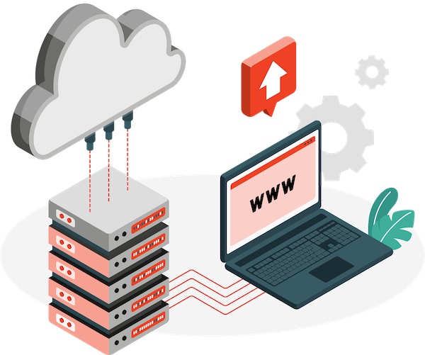 Cloud et On-premise