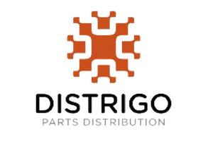 Distrigo