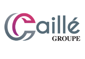 Groupe Caille