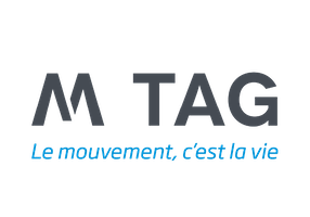 M Tag