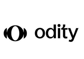 Odity