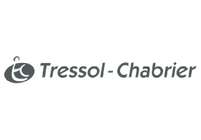 Tressol Chabrier