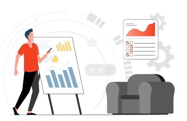 Analyse des besoins