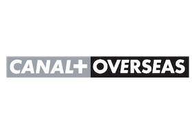 Canal +