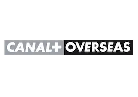 Canal +