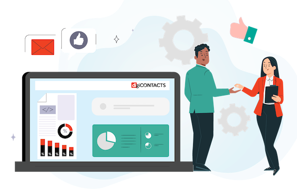 Expérience client