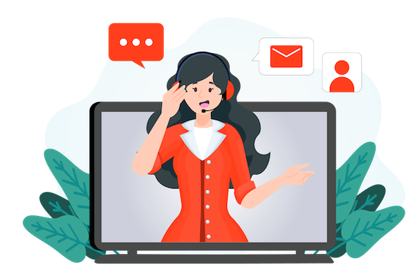 Logiciel de télémarketing