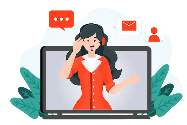 Logiciel de télémarketing